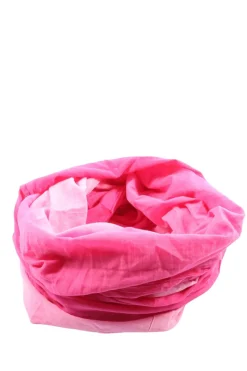 Schlauchschal- Online