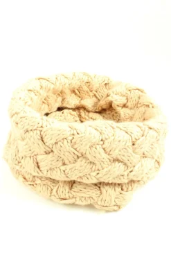 Schlauchschal-El Corte Ingles Clearance