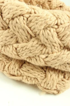 Schlauchschal-El Corte Ingles Clearance