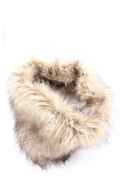 Schlauchschal-Asos Outlet