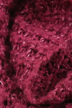 Schlauchschal-Pieces Hot