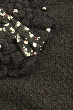 Schals>Holly Bracken Schlauchschal