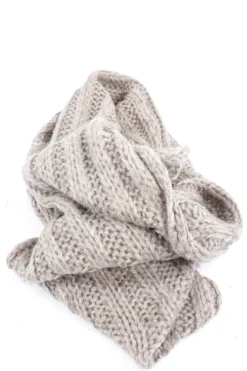 Schlauchschal-edc New