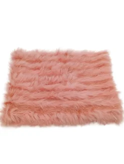 Schals>Marc Aurel Schlauchschal pink