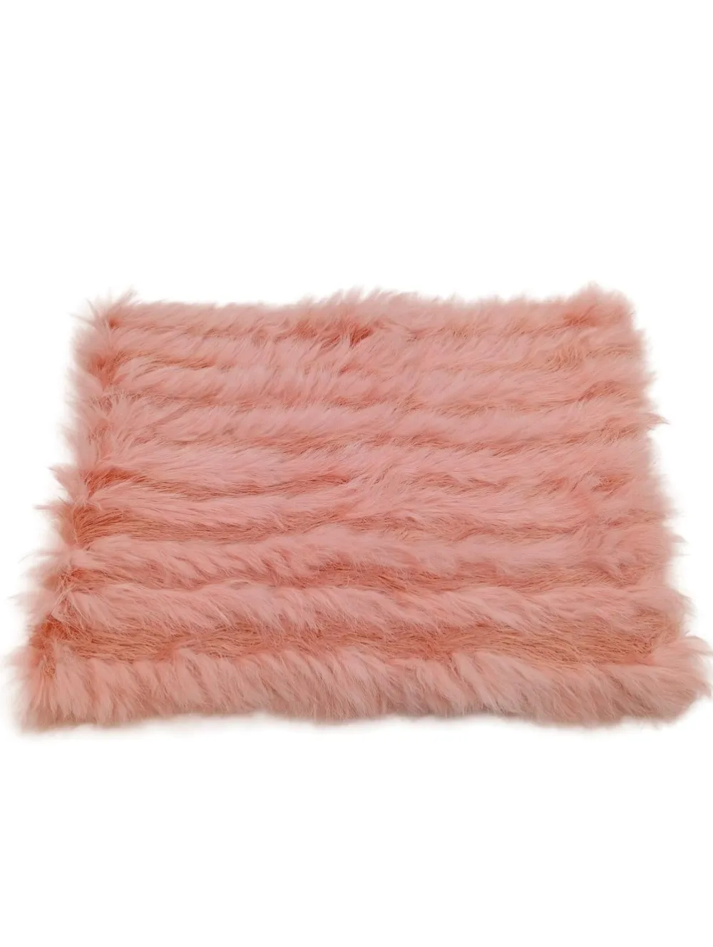 Schals>Marc Aurel Schlauchschal pink