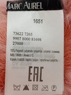 Schals><noscript><img width=