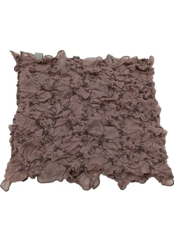 Schals>IBUH SILK Schlauchschal pink