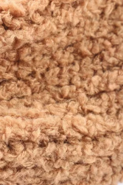 Schlauchschal-Stefanel Discount