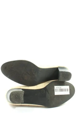 Halbschuhe><noscript><img width=