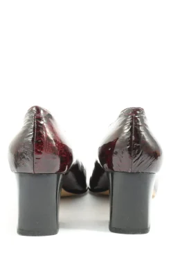 Halbschuhe><noscript><img width=