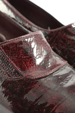 Halbschuhe><noscript><img width=