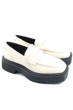 Schlüpfschuhe Größe 40-ASRA Hot