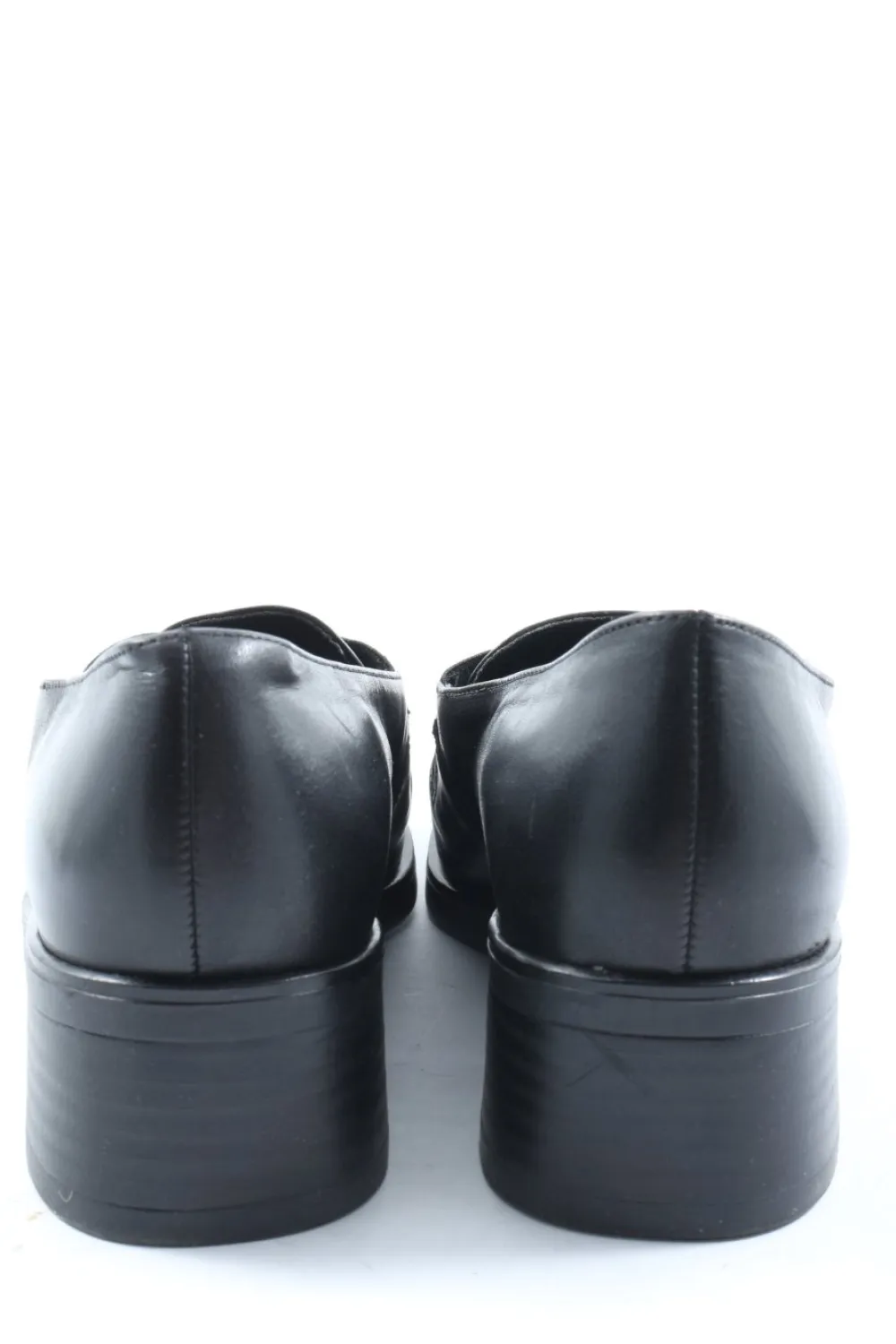 Schlüpfschuhe Größe 37-Bleil Discount