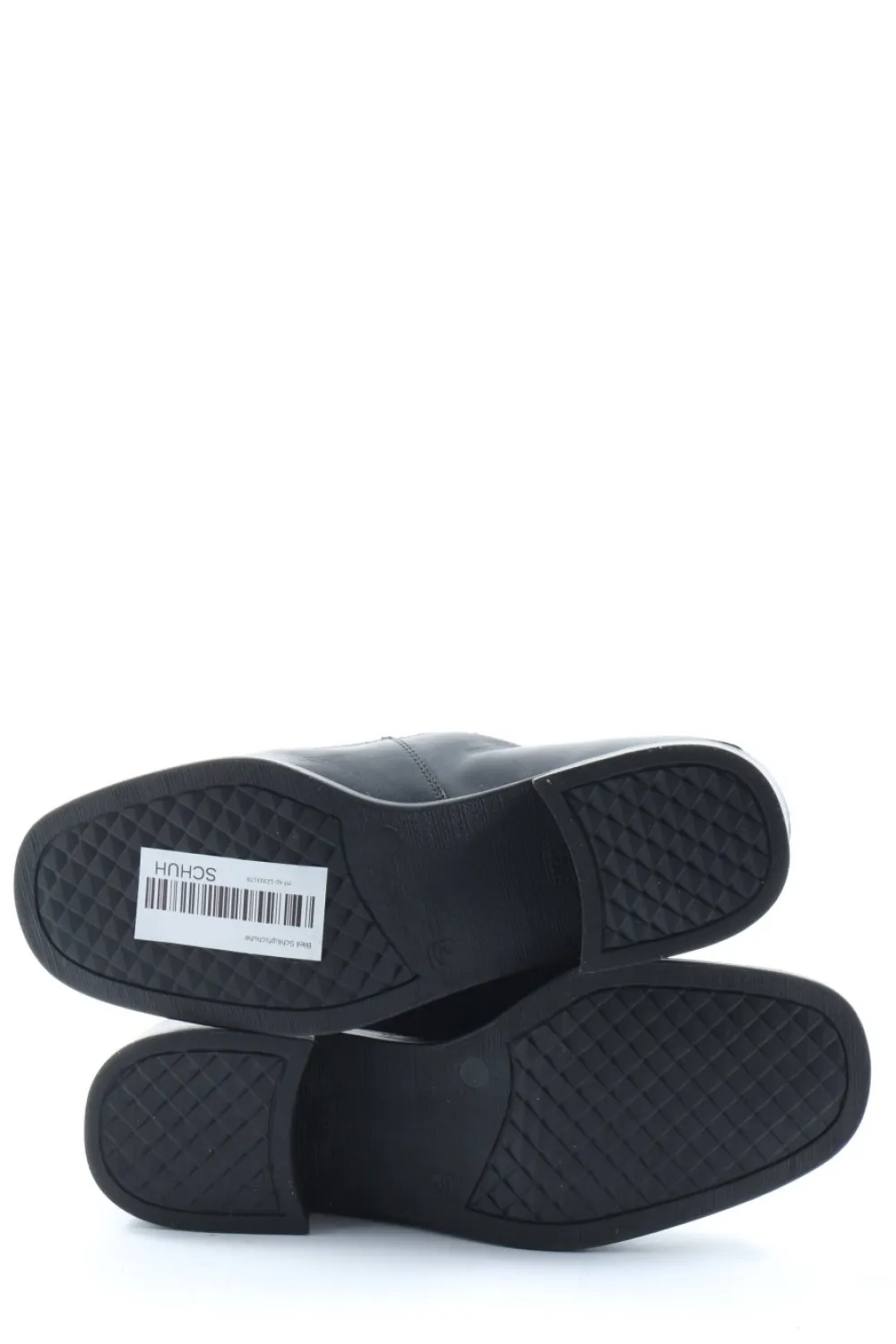 Schlüpfschuhe Größe 37-Bleil Discount