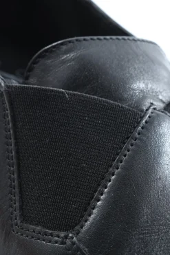 Schlüpfschuhe Größe 37-Bleil Discount