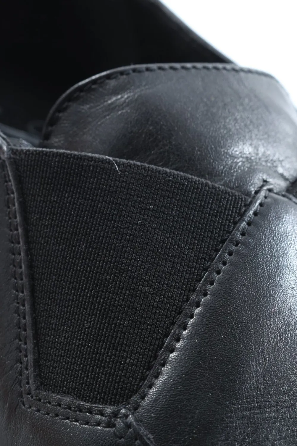 Schlüpfschuhe Größe 37-Bleil Discount