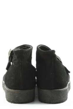 Halbschuhe><noscript><img width=