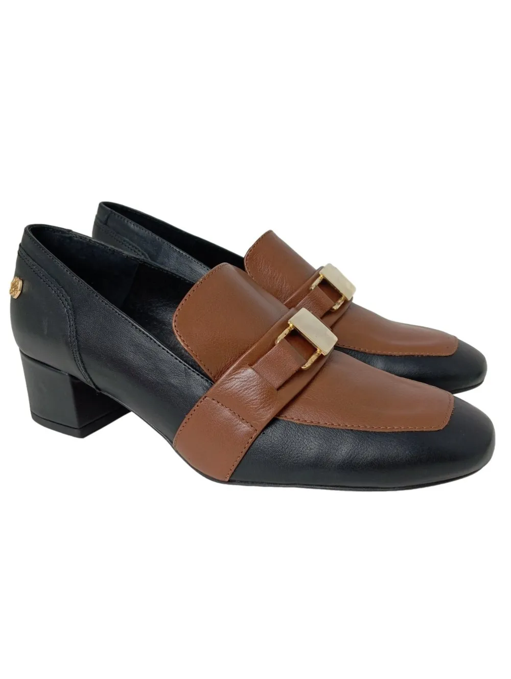 Schlüpfschuhe Größe 38-Cuplu00e9 Online