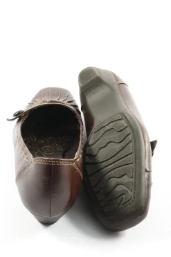 Schlüpfschuhe Größe 39-Jana Outlet