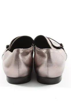 Halbschuhe><noscript><img width=