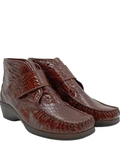 Schlüpfschuhe Größe 41-Ju00fcrgen Hirsch Outlet