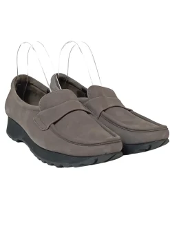 Halbschuhe>Kennel & Schmenger Schlüpfschuhe Größe 38 braun
