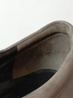 Halbschuhe><noscript><img width=