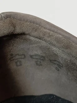 Halbschuhe><noscript><img width=