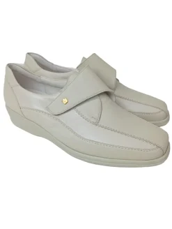 Schlüpfschuhe Größe 42-GOLDKRONE Best