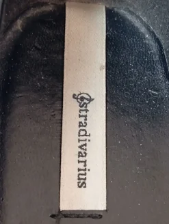 Halbschuhe><noscript><img width=