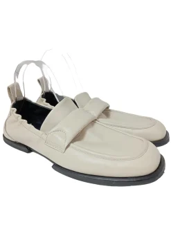 Schlüpfschuhe Größe 41-Liviana Conti Best