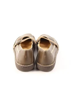 Halbschuhe><noscript><img width=