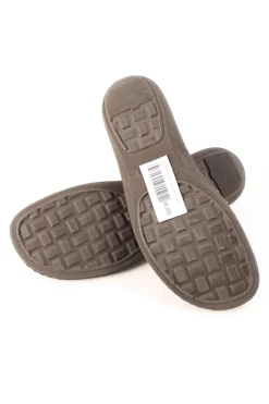 Halbschuhe><noscript><img width=