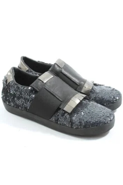 Schlüpfschuhe Größe 38-Carolina Outlet