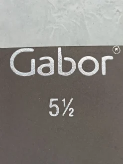 Halbschuhe><noscript><img width=