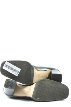 Halbschuhe><noscript><img width=