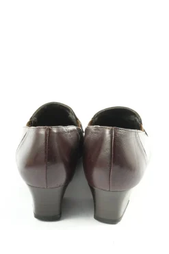 Halbschuhe><noscript><img width=