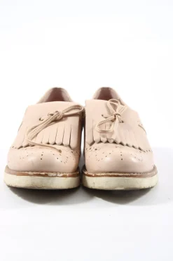 Schlüpfschuhe Größe 37-Tosca Blu Sale