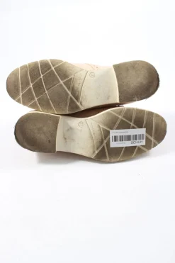 Schlüpfschuhe Größe 37-Tosca Blu Sale