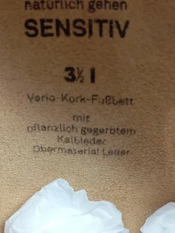 Halbschuhe><noscript><img width=