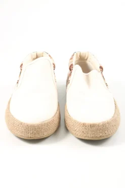 Halbschuhe>Mipacha Schlüpfschuhe Größe 36