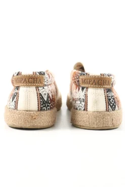 Halbschuhe><noscript><img width=