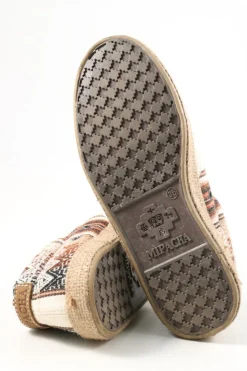 Halbschuhe><noscript><img width=