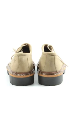 Halbschuhe><noscript><img width=