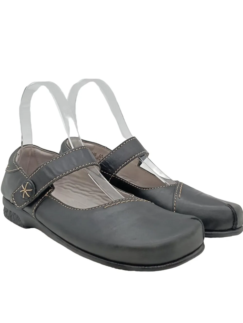 Schlüpfschuhe Größe 36-Camel Active Hot