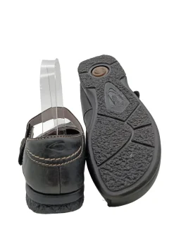 Schlüpfschuhe Größe 36-Camel Active Hot