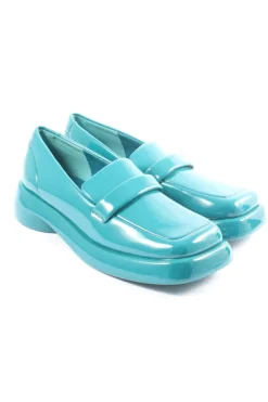 Schlüpfschuhe Größe 41-Charles & Keith Online