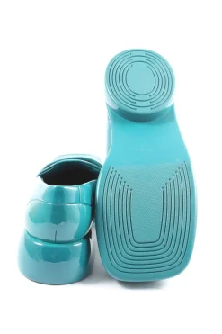 Schlüpfschuhe Größe 41-Charles & Keith Online