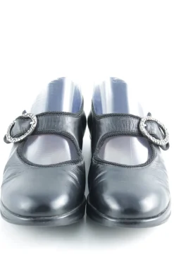 Schlüpfschuhe Größe 37,5- Discount