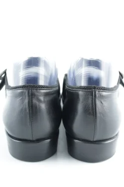 Schlüpfschuhe Größe 37,5- Discount